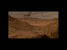 https://image.noelshack.com/fichiers/2012/22/1338476380-film6.png