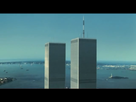 https://image.noelshack.com/fichiers/2012/22/1338476869-film7.png