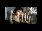 https://image.noelshack.com/fichiers/2012/22/1338477316-film8.png