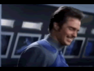 https://image.noelshack.com/fichiers/2012/22/1338477588-1330097188-tqt.gif