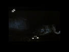 https://image.noelshack.com/fichiers/2012/22/1338477813-film9.png