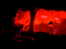 https://image.noelshack.com/fichiers/2012/22/1338478669-film11.png