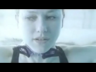 https://image.noelshack.com/fichiers/2012/22/1338479261-film12.png