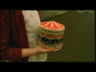https://image.noelshack.com/fichiers/2012/22/1338479841-film13.png