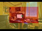 https://image.noelshack.com/fichiers/2012/22/1338483168-_DSC0005.jpg