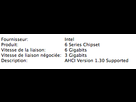 https://image.noelshack.com/fichiers/2012/22/1338485122-Capturedcran2012-05-3119.24.41.png