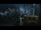 https://image.noelshack.com/fichiers/2012/22/1338485569-film15.png