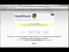 https://image.noelshack.com/fichiers/2012/22/1338486184-Capturedcran2012-05-3119.40.19.png