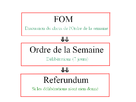 https://image.noelshack.com/fichiers/2012/22/1338486699-orga.png