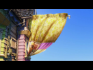 https://image.noelshack.com/fichiers/2012/22/1338486820-film17.png