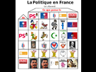 https://image.noelshack.com/fichiers/2012/22/1338489041-Francepolitique.png