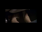 https://image.noelshack.com/fichiers/2012/22/1338490482-film09.png