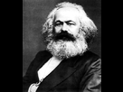 https://www.noelshack.com/2012-22-1338490641-marx.jpg