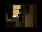 https://image.noelshack.com/fichiers/2012/22/1338491601-film016.png