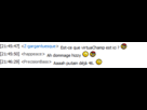 https://image.noelshack.com/fichiers/2012/22/1338493744-00.png