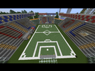 https://image.noelshack.com/fichiers/2012/22/1338493886-Stade1.jpg