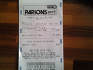 https://image.noelshack.com/fichiers/2012/22/1338494119-parifrancehandicap.jpg.jpg