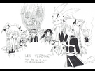 https://image.noelshack.com/fichiers/2012/22/1338495284-dessin02.jpg