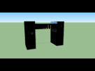 https://image.noelshack.com/fichiers/2012/22/1338540284-TableH2.png