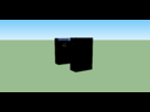 https://image.noelshack.com/fichiers/2012/22/1338540285-TableH3.png