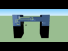 https://image.noelshack.com/fichiers/2012/22/1338540301-TableH.png