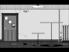 https://image.noelshack.com/fichiers/2012/22/1338550838-glider-mac.png