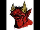 https://image.noelshack.com/fichiers/2012/22/1338551458-PEUTYLAPIN.png