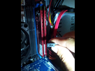 https://image.noelshack.com/fichiers/2012/22/1338553755-tlchargement.jpg