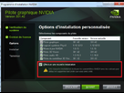 https://image.noelshack.com/fichiers/2012/22/1338557708-nvidiapiloteinstall.jpg