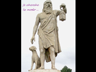 https://image.noelshack.com/fichiers/2012/22/1338559006-450px-Diogenes-statue-Sinop-enhanced.jpg