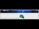 https://image.noelshack.com/fichiers/2012/22/1338559260-0.png