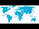 https://image.noelshack.com/fichiers/2012/22/1338564996-carte-monde.png