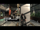 https://image.noelshack.com/fichiers/2012/22/1338567286-Maxpayne3.jpg