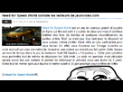 https://image.noelshack.com/fichiers/2012/22/1338570493-Sanstitre-1.jpg