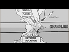 https://image.noelshack.com/fichiers/2012/22/1338571646-ReverseMountain.png