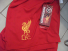 https://image.noelshack.com/fichiers/2012/22/1338572048-LFCShort1.jpg
