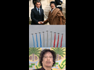 https://image.noelshack.com/fichiers/2012/22/1338572446-GADDHAFFI.jpg