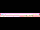 https://image.noelshack.com/fichiers/2012/22/1338575982-rangperle.png