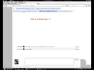 https://image.noelshack.com/fichiers/2012/22/1338580088-Sanstitre.png