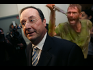 https://image.noelshack.com/fichiers/2012/22/1338581054-lololo.png