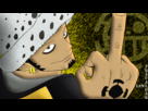 https://image.noelshack.com/fichiers/2012/22/1338594135-SignRevt.png