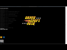 https://image.noelshack.com/fichiers/2012/22/1338602018-rockstargames.jpg