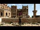 https://image.noelshack.com/fichiers/2012/22/1338619516-PhotoPlayStation%28R%29Home2-6-201208-37-54.jpg