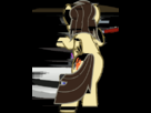 https://image.noelshack.com/fichiers/2012/22/1338626378-1338563351103.gif
