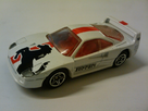 https://image.noelshack.com/fichiers/2012/22/1338626443-830px-Ferrari_F40_white.jpg