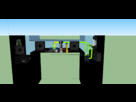 https://image.noelshack.com/fichiers/2012/22/1338631951-TableH9.png