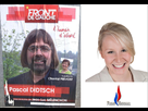 https://image.noelshack.com/fichiers/2012/22/1338633325-compare.jpg