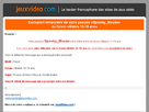 https://image.noelshack.com/fichiers/2012/22/1338633779-Sanstitre.png