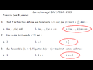 https://image.noelshack.com/fichiers/2012/22/1338635238-Sanstitre.png