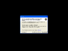 https://image.noelshack.com/fichiers/2012/22/1338639163-Sanstitre.png